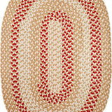 rhody rug manhattan ma54 natural rug