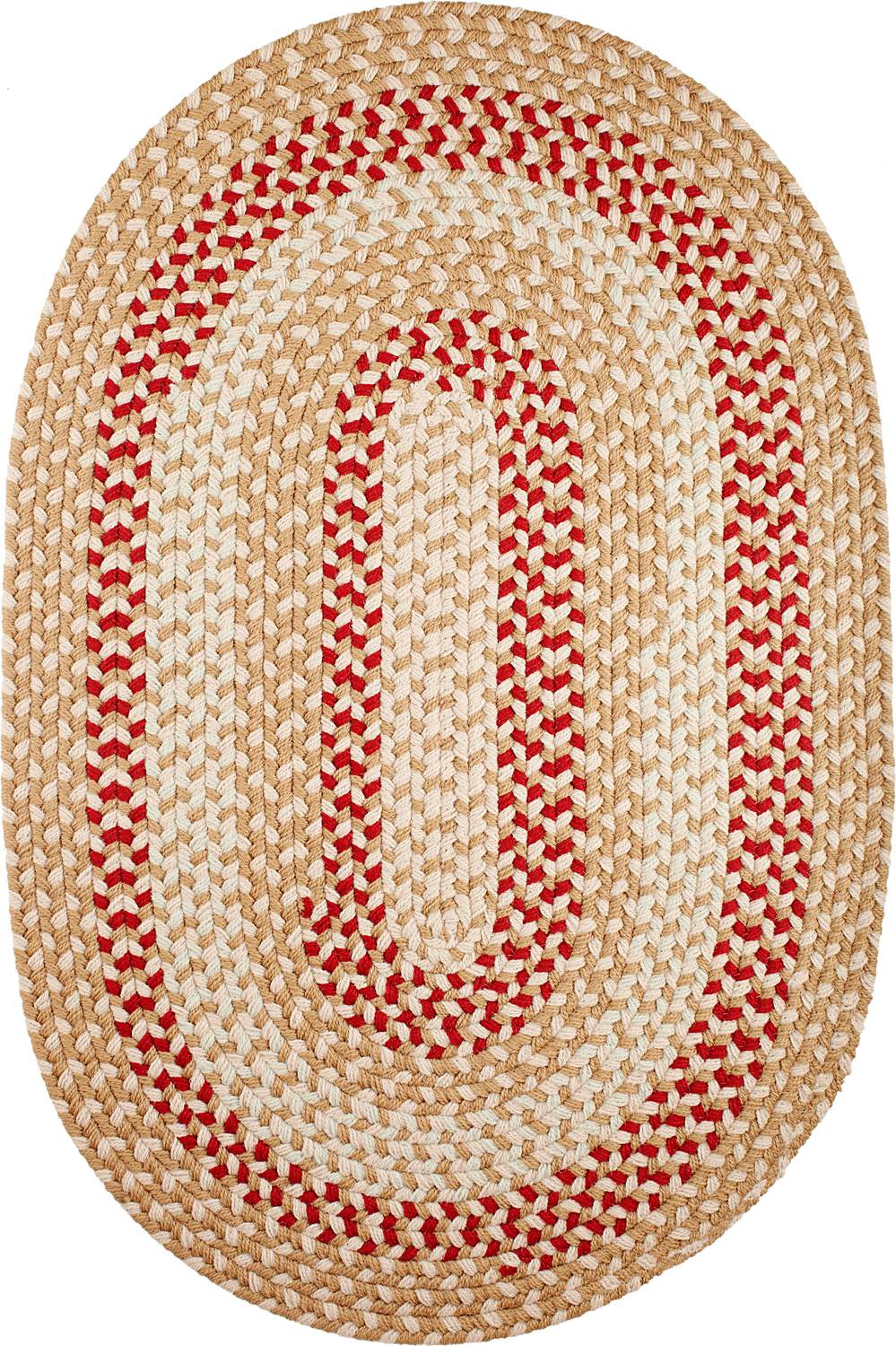 rhody rug manhattan ma54 natural rug