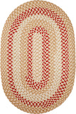 rhody rug manhattan ma54 natural rug