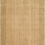 surya achro aoc 2301 beige rug