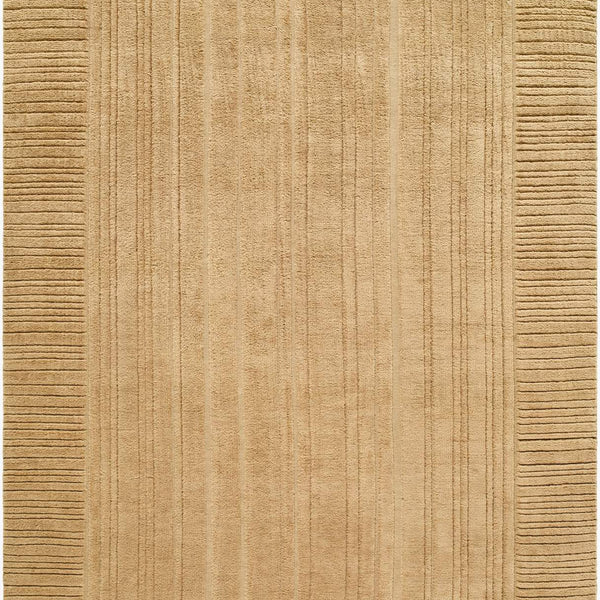surya achro aoc 2301 beige rug