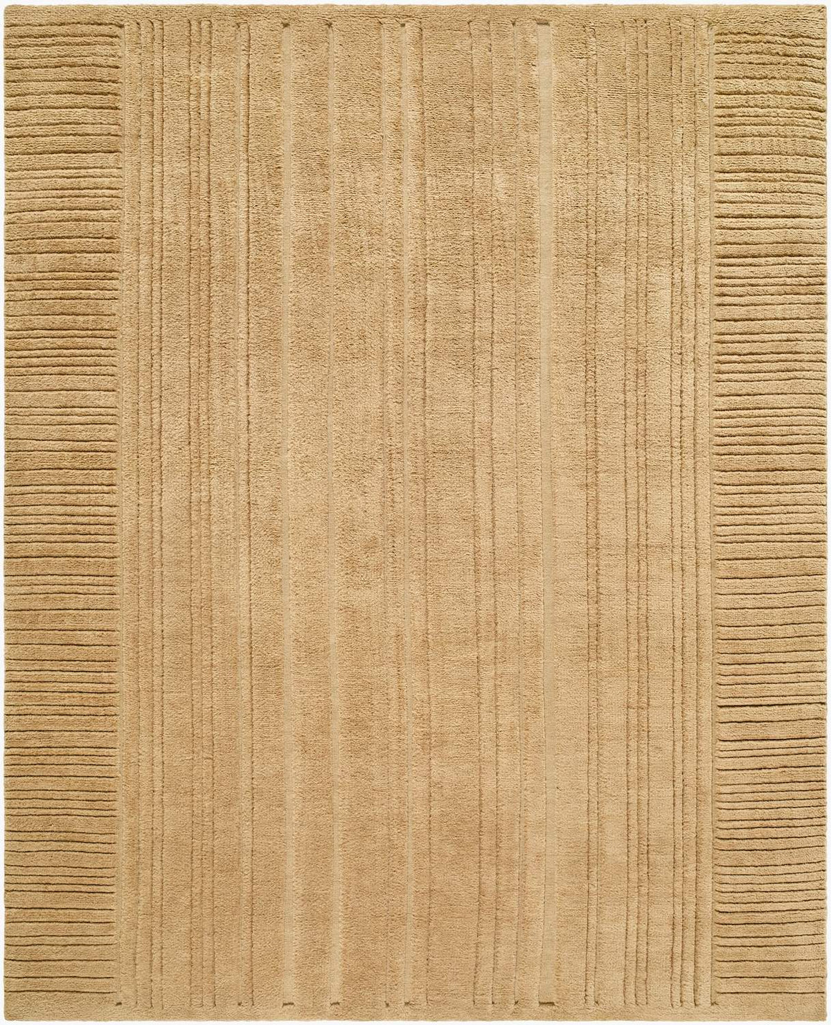 surya achro aoc 2301 beige rug