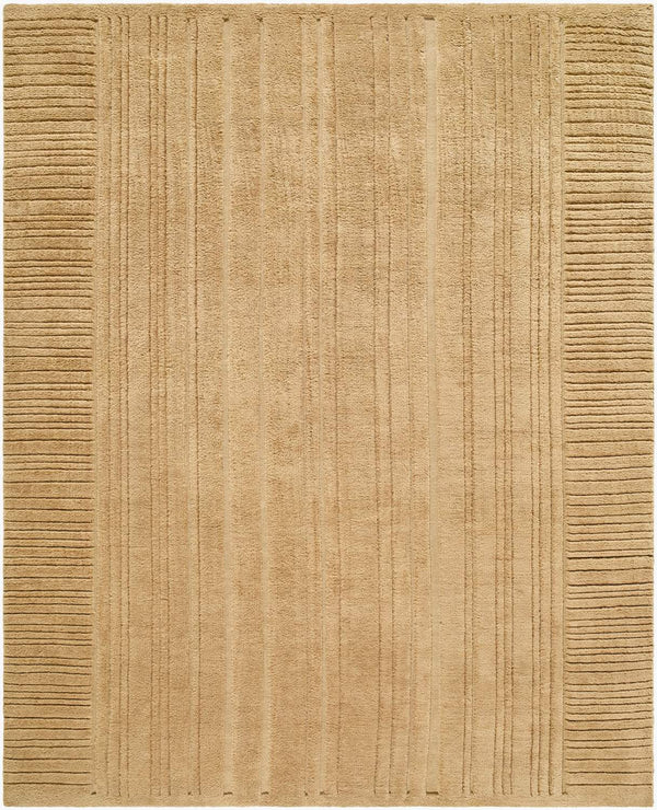 surya achro aoc 2301 beige rug