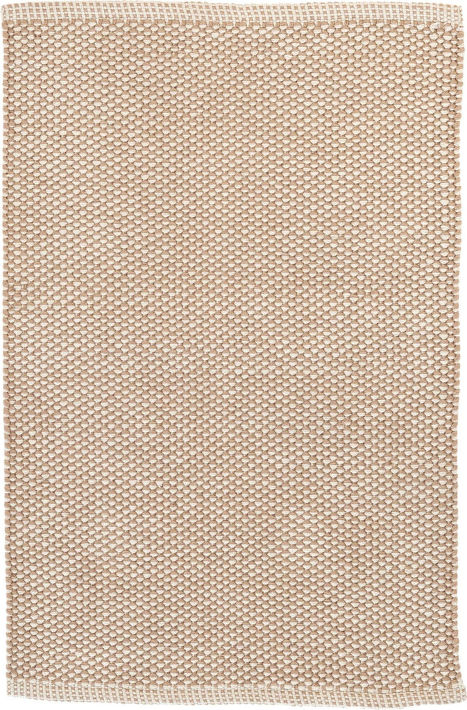 dash albert pebble da556 natural rug
