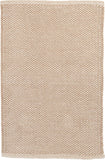 dash albert pebble da556 natural rug