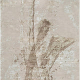 surya lukla lua 2304 beige rug
