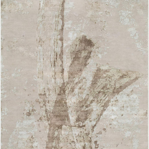 surya lukla lua 2304 beige rug