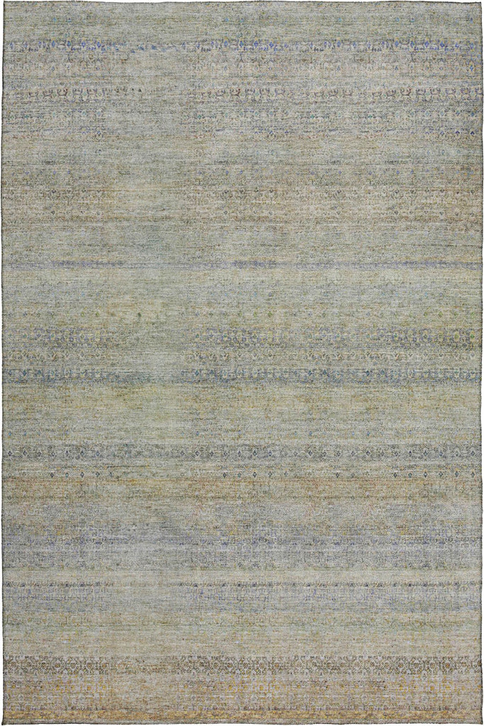 dalyn burano bu11 seafoam rug