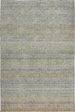 dalyn burano bu11 seafoam rug
