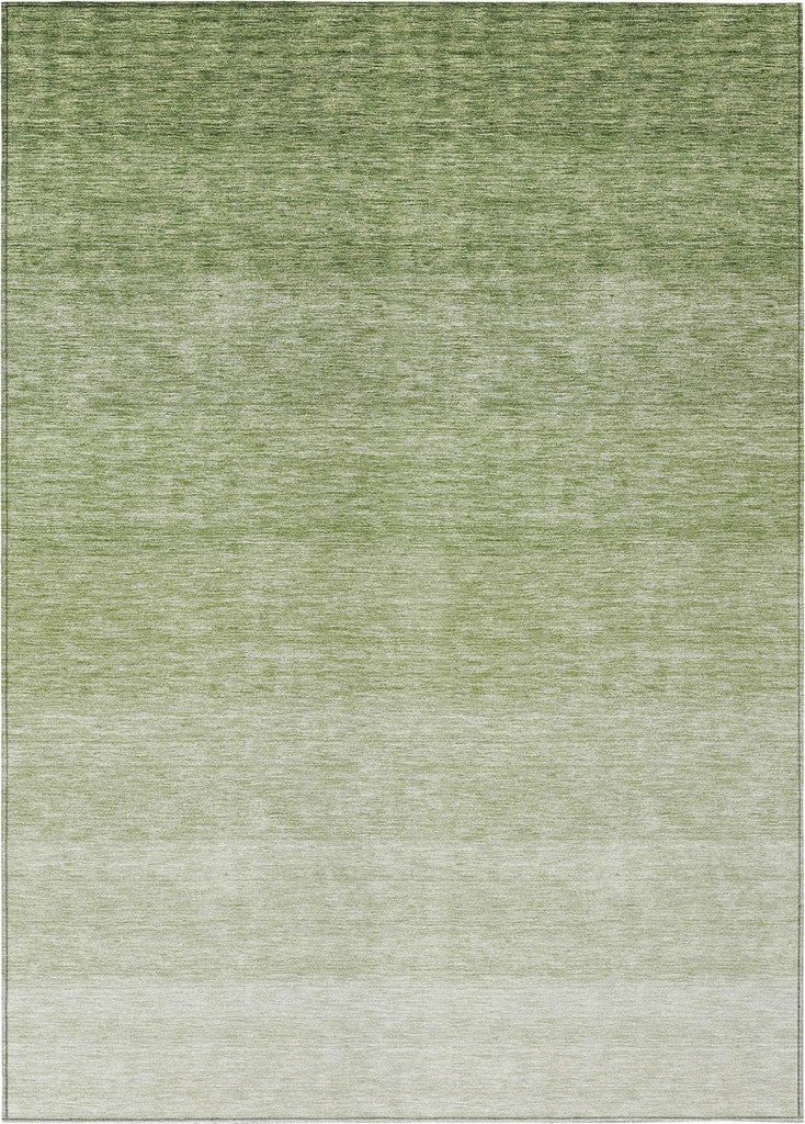 addison chantille acn928 green rug