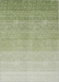 addison chantille acn928 green rug