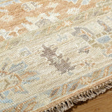 surya antalya aat 2313 tan rug