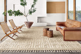 loloi rugs hygge yg 04 oatmeal sand rug