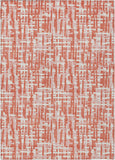 addison chantille acn1060 coral rug