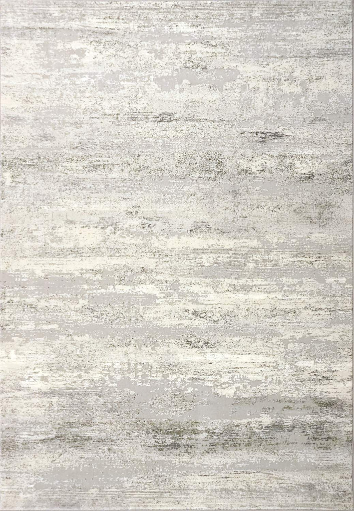 dynamic couture 52019 6444 ivory rug