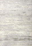dynamic couture 52019 6444 ivory rug