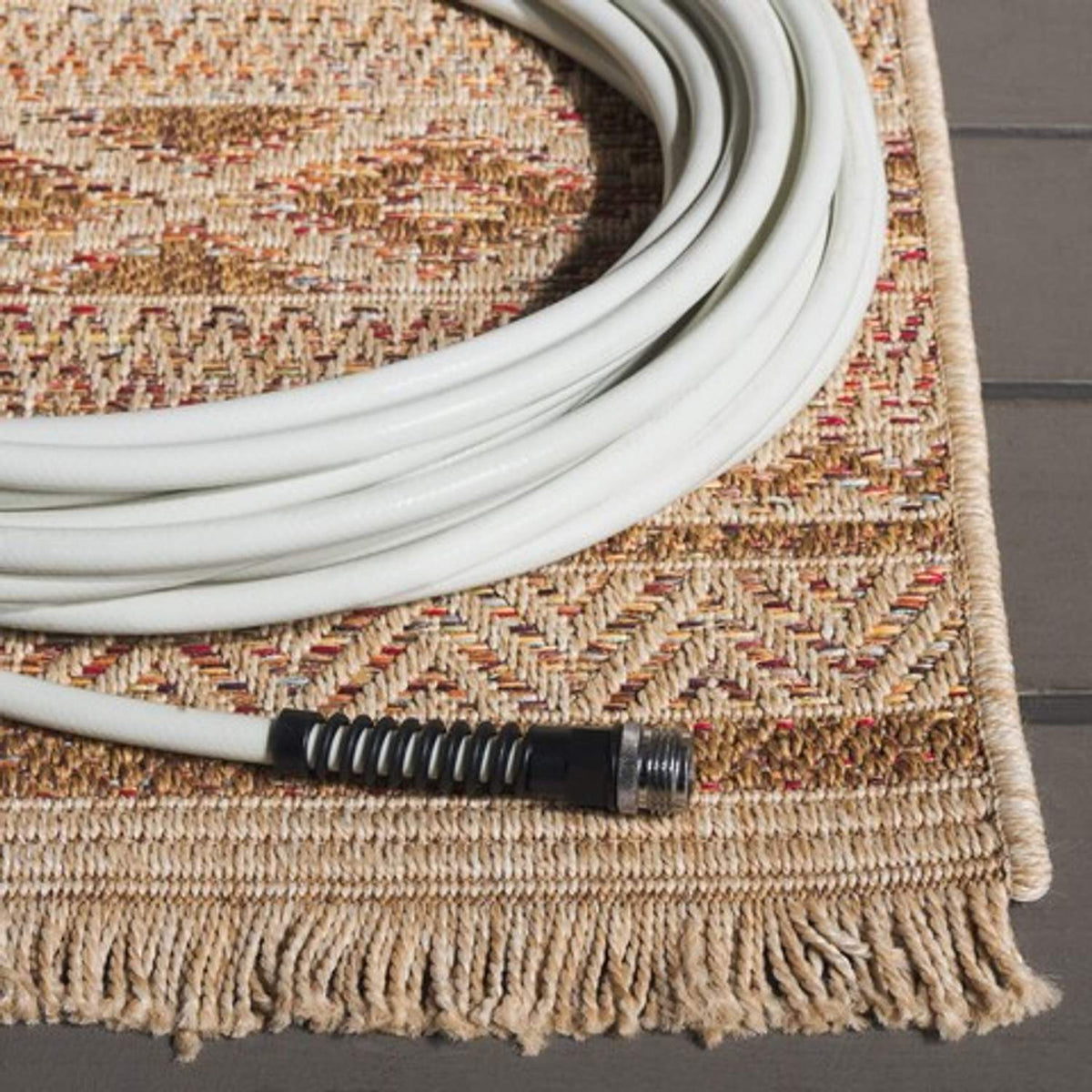 safavieh clearance wicker wck152b natural rug