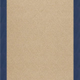 capel zoe cane wicker 1990 natural rug 14
