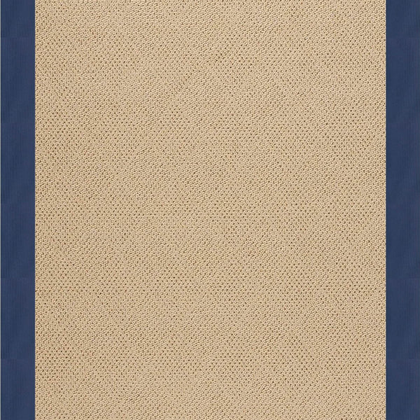 capel zoe cane wicker 1990 natural rug 14