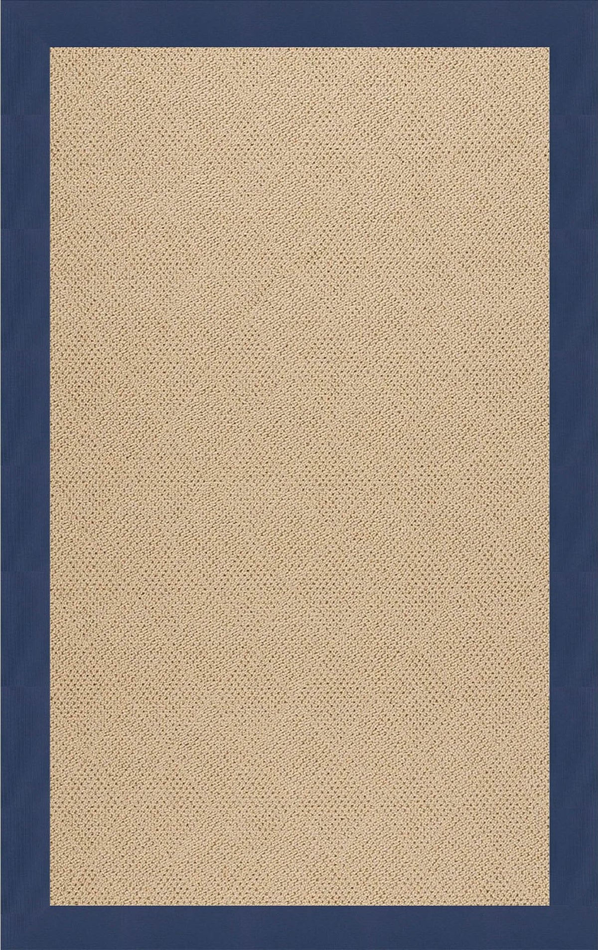 capel zoe cane wicker 1990 natural rug 14