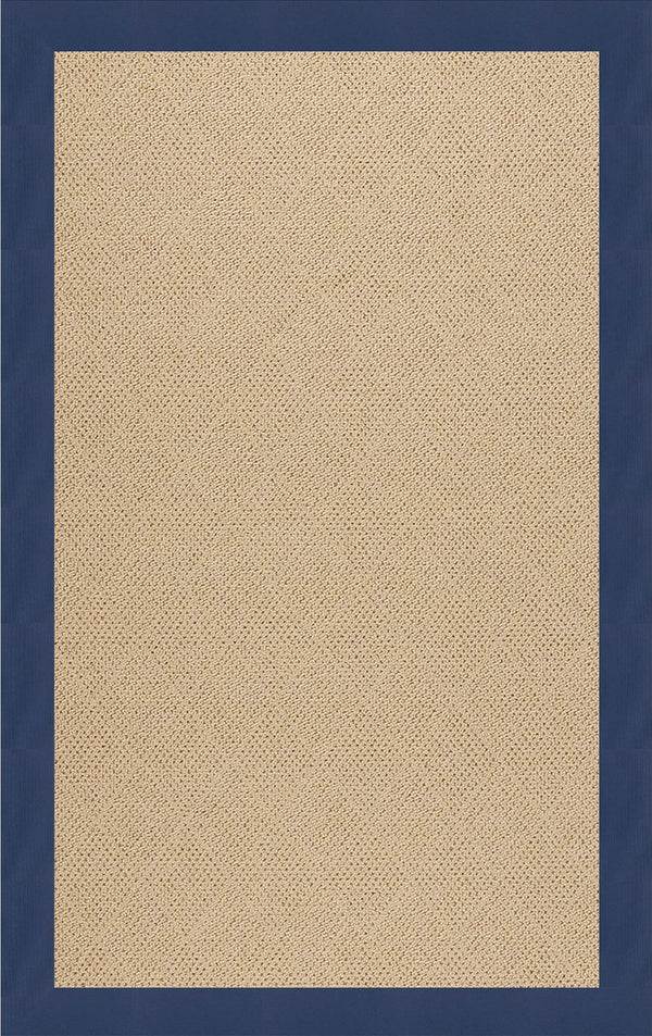 capel zoe cane wicker 1990 natural rug 14