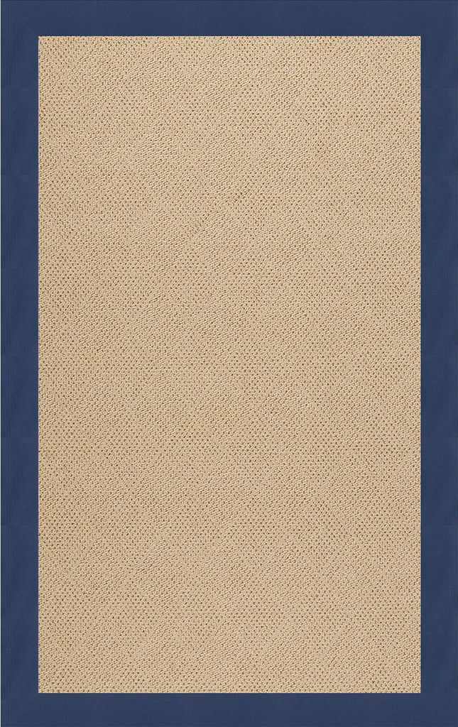 capel zoe cane wicker 1990 natural rug 14