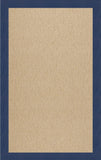 capel zoe cane wicker 1990 natural rug 14