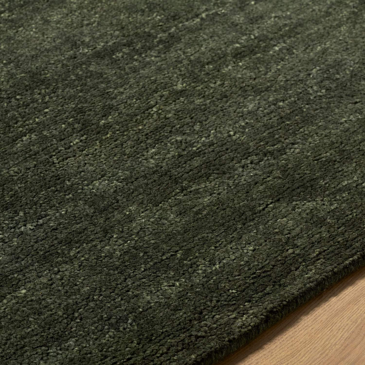 surya astana att 2307 charcoal rug