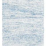 safavieh clearance easy care met995m grey rug