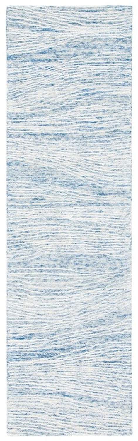 safavieh clearance easy care met995m grey rug