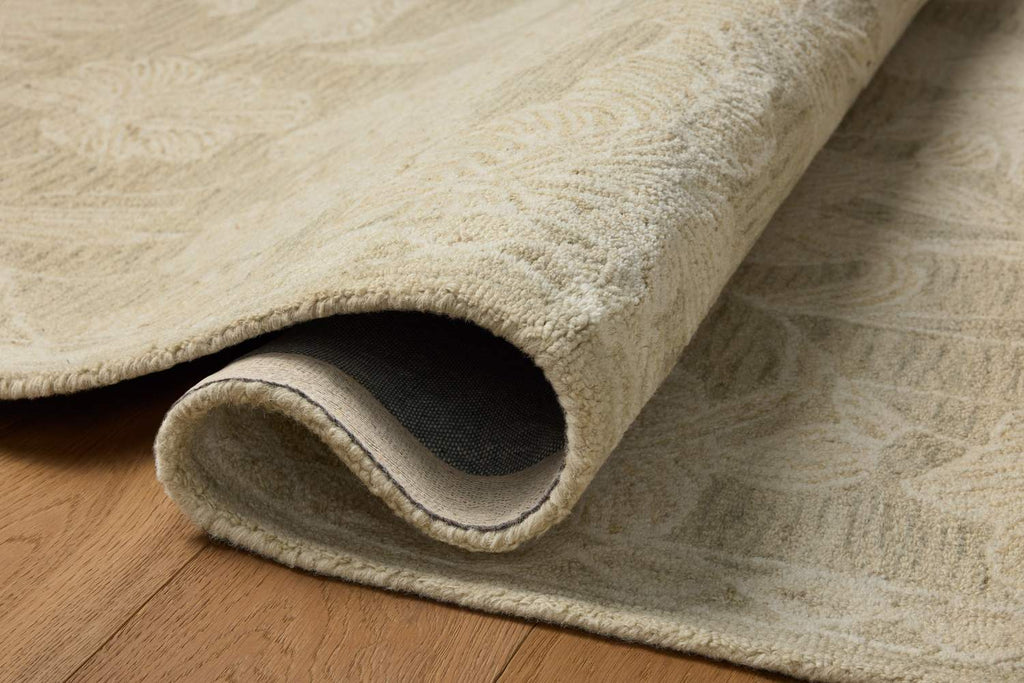 loloi rugs lenore lno 01 sage natural rug