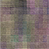 addison chantille acn828 plum rug