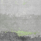 addison chantille acn1885 aloe rug