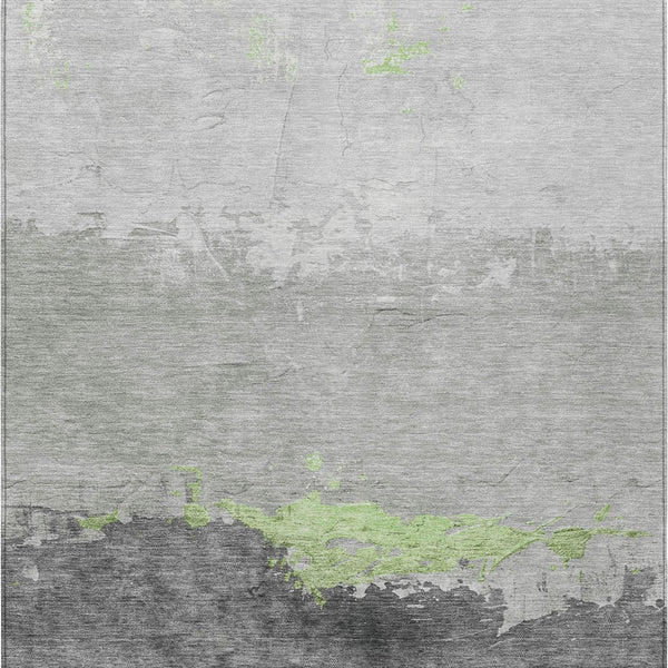 addison chantille acn1885 aloe rug