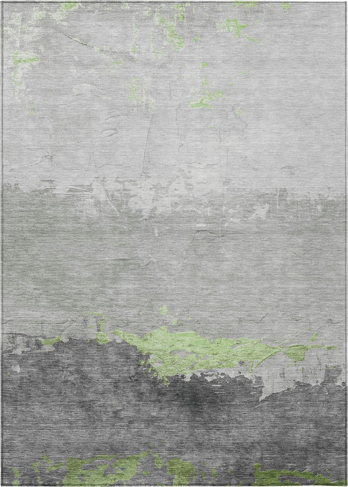 addison chantille acn1885 aloe rug