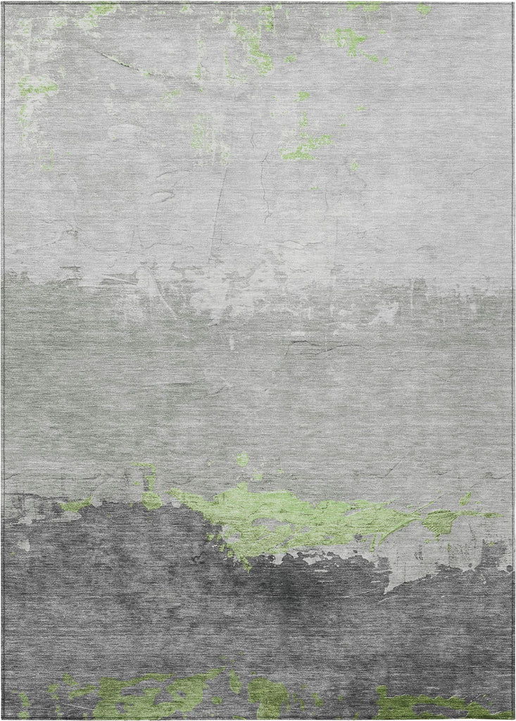 addison chantille acn1885 aloe rug