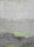 addison chantille acn1885 aloe rug