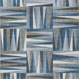 addison chantille acn1012 denim rug