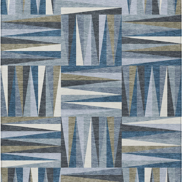 addison chantille acn1012 denim rug