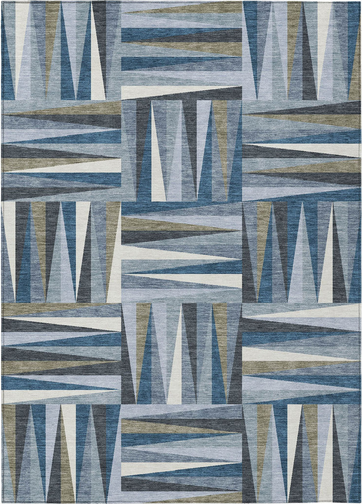 addison chantille acn1012 denim rug