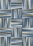 addison chantille acn1012 denim rug