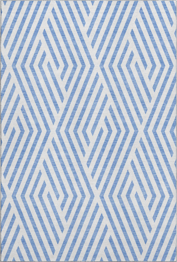 addison mayfield amf550 denim rug