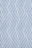 addison mayfield amf550 denim rug