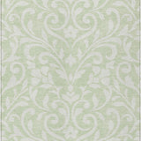 addison chantille acn875 aloe rug