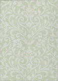 addison chantille acn875 aloe rug