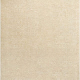 surya kerman kmn 2302 beige rug