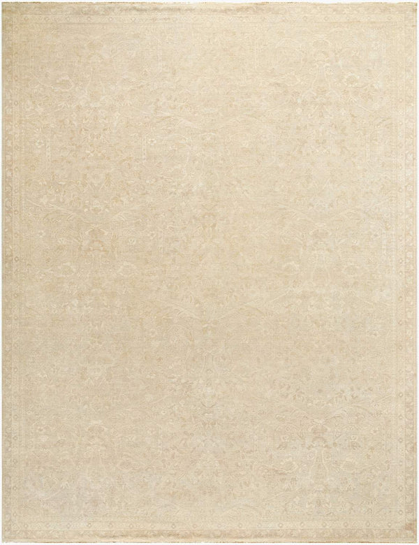 surya kerman kmn 2302 beige rug