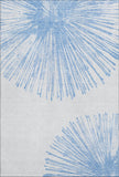 addison mayfield amf642 denim rug