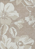 addison chantille acn857 taupe rug