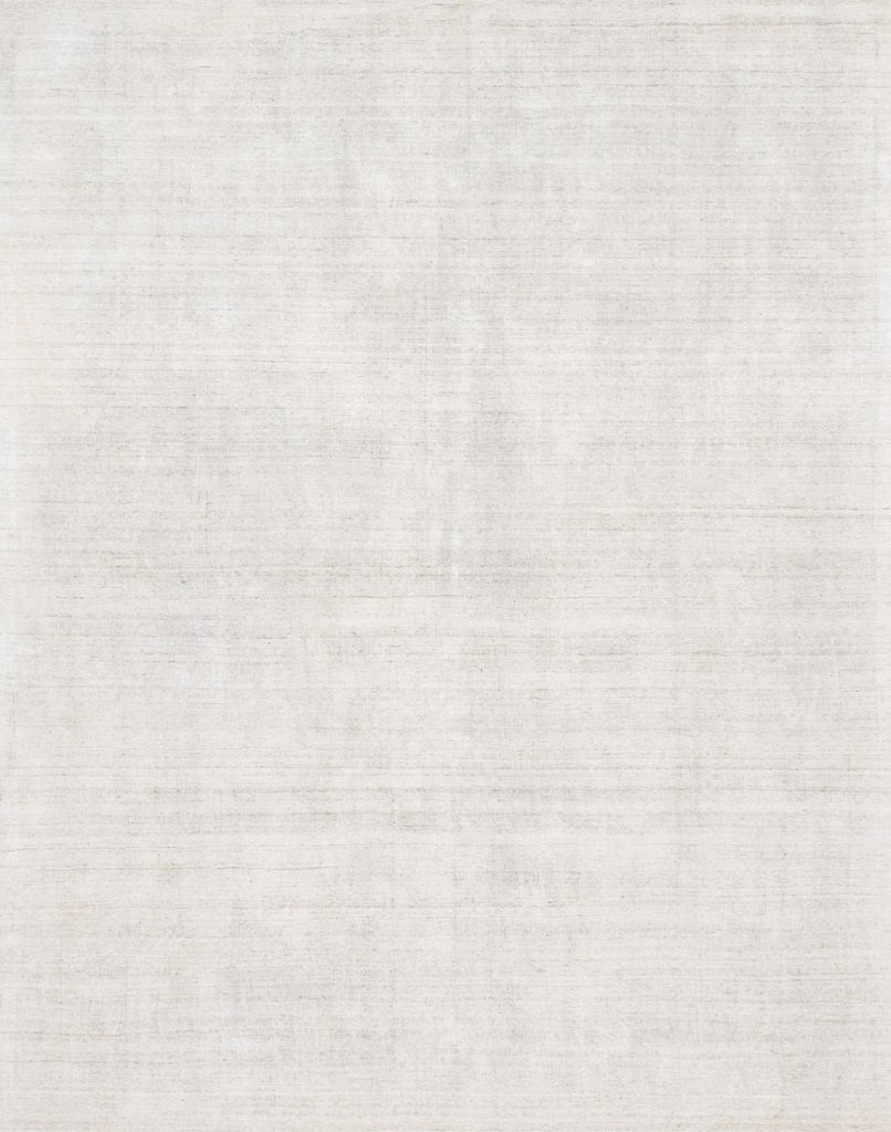 loloi rugs pasadena pas 01 bone rug